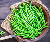 French Beans (Fali)