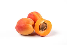 Peach (Aadu 500g)