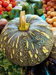 Ash Gourd (Petha)