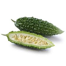 Bitter Gourd (Karela)