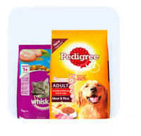 Pet Store