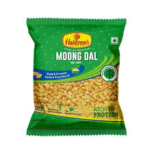 Moong Dal-1kg