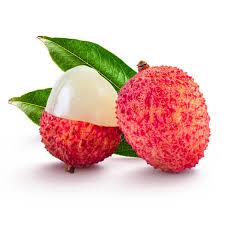 Litchi (Lychee 250g)