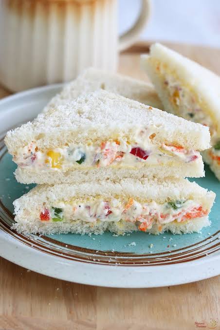 Cold Sandwitch