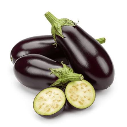 Bagan( Brinjal)