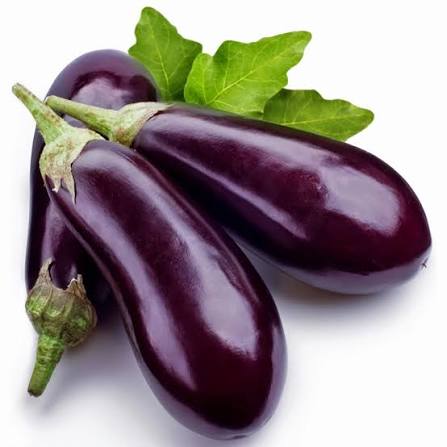 Bagan( Brinjal)