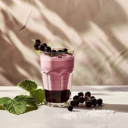 Black Currant