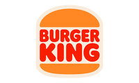 Brand logo 3