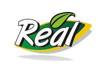 Brand logo 2