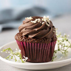 Cupcakes & Cakes