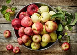 Apple (500g)