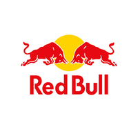 Brand logo 1