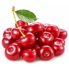 Cherry (250g)