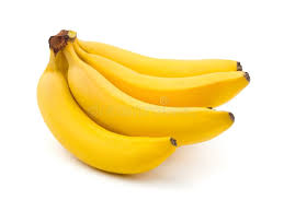 Banana(1kg)