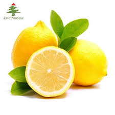 Lemon (Nimbu 400g)