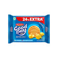 Britannia Good Day Butter Cookies