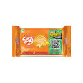 Britannia Good Day Cashew Biscuits