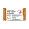 Britannia Good Day Cashew Biscuits