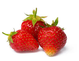 Strawberry(250g)