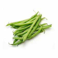 French Beans (Fali)