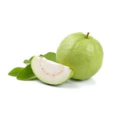 Guava (Amrood 500g)