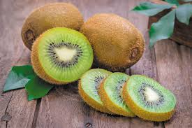 Kiwi (500g)