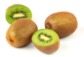 Kiwi (500g)