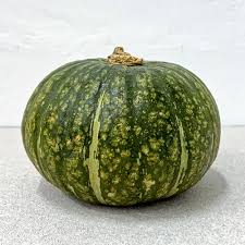 Ash Gourd (Petha)