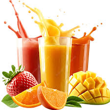Juices