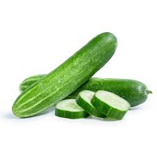 Cucumber (Kheera)