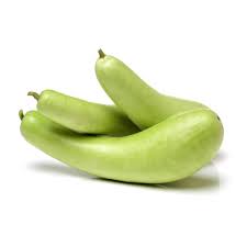 Bottle Gourd (Lauki/Ghiya)