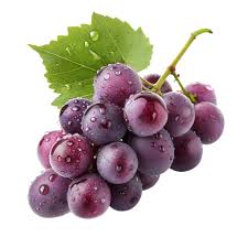 Black Grapes (Angoor 500g)